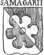 File:Coa fam ITA samagarii ghrc.png