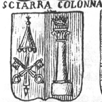 File:Coa fam ITA sciarra colonna ghrc.png