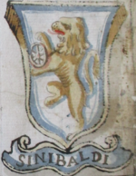 File:Coa fam ITA sinibaldi3 BNVE 317.png