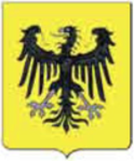 File:Coa fam ITA soffredinghi FBBG.png