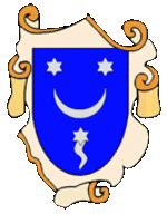 File:Coa fam ITA tuccimei blvl.gif