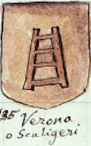 File:Coa fam ITA verona o scaligeri BCUD 207.png