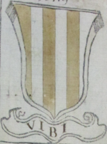 File:Coa fam ITA vibi BNVE 316.png