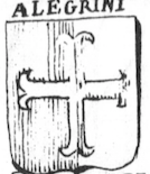 File:Coa fam ITA alegrini ghrc.png