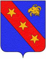 Coa fam ITA bacci9.jpg