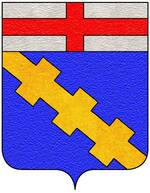 Coa fam ITA besiota.jpg