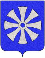 Coa fam ITA bonzi2.jpg