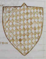 File:Coa fam ITA brizzio2 BNVE 625.png