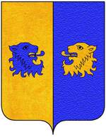 Coa fam ITA d'aringo2.jpg