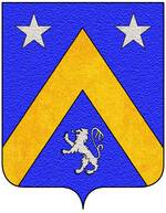 Coa fam ITA de boissenneaux de chevigny.jpg