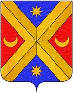 Coa fam ITA de ubaldis.jpg