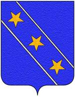 Coa fam ITA dian2.jpg