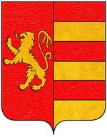 Coa fam ITA diodati2.jpg