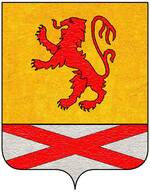 Coa fam ITA galeotti4.jpg