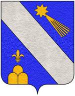 Coa fam ITA latini7.jpg