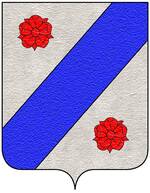 Coa fam ITA lelli5.jpg