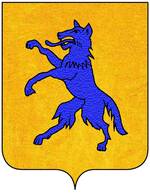 Coa fam ITA lovato.jpg