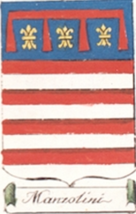 File:Coa fam ITA manzolini3 blbo.png