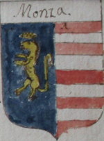 File:Coa fam ITA monza BNVE 318.png