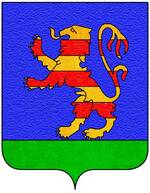 Coa fam ITA omodei6.jpg