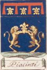 File:Coa fam ITA piacinti blbo.png