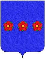 Coa fam ITA rabozio.jpg