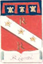 File:Coa fam ITA rigotti blbo.png