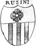 File:Coa fam ITA ruzini2 ghrc.png