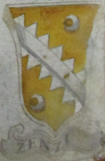 File:Coa fam ITA zenzi BNVE 316.png