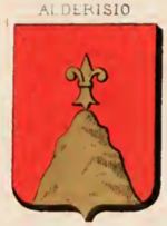 File:Coa fam ITA alderisio blsc.png