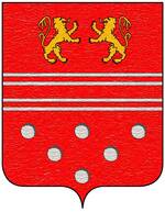 Coa fam ITA anibaldi.jpg