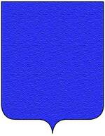 Coa fam ITA bartoli8.jpg