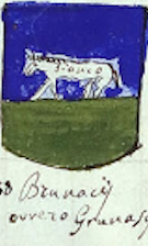 Coa fam ITA brunacij o granasij BCUD 207.png