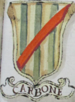 File:Coa fam ITA carbone BNVE 317.png