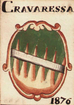 File:Coa fam ITA cravaressa2 MUSS.png