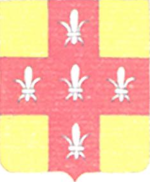 File:Coa fam ITA d'alagno fval.png