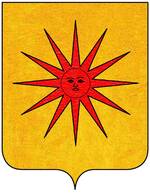 Coa fam ITA de vetera.jpg