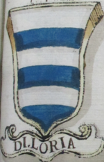 File:Coa fam ITA dlloria BNVE 317.png