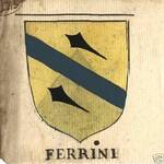 File:Coa fam ITA ferrini3 sdc.jpg