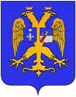 Coa fam ITA gigli14.jpg