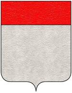 Coa fam ITA gisi2.jpg