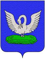 Coa fam ITA grotto.jpg