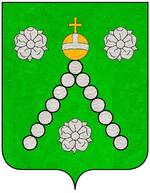 Coa fam ITA l'hermite.jpg