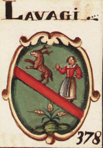 File:Coa fam ITA lavagi MUSS.png