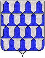 Coa fam ITA loffredo.jpg