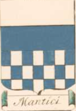 File:Coa fam ITA mantici blbo.png