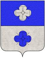 Coa fam ITA mocenigo2.jpg