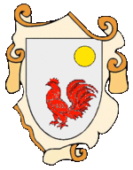 File:Coa fam ITA ospidal gallucci blvl.gif