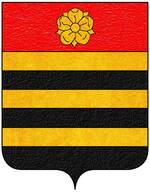 Coa fam ITA paulucci di calboli barone.jpg