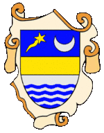 File:Coa fam ITA prosperi blvl.gif